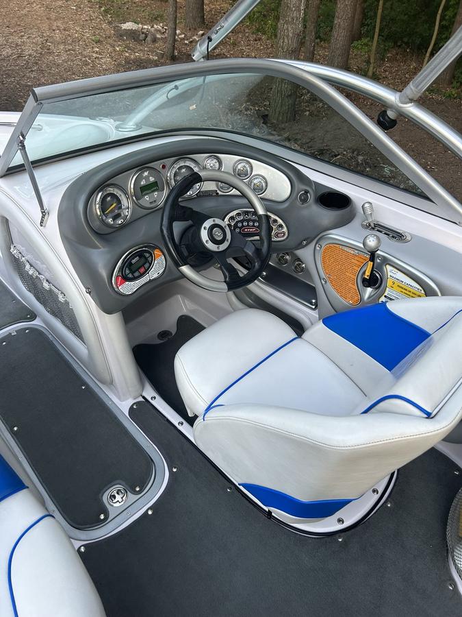 Auto detailing Plymouth MI