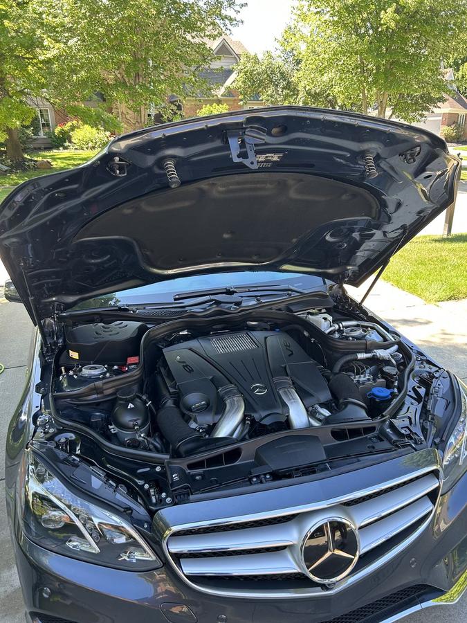 Auto detailing Plymouth MI