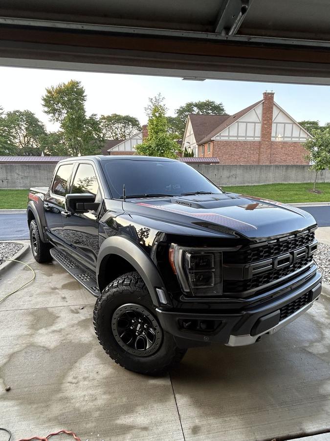 Auto detailing Plymouth MI