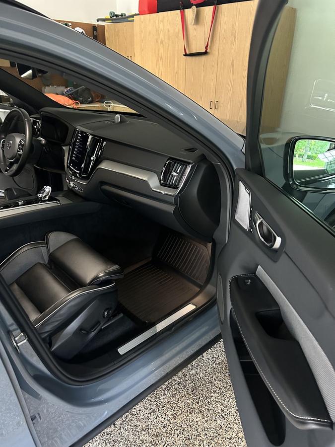 Auto detailing Plymouth MI