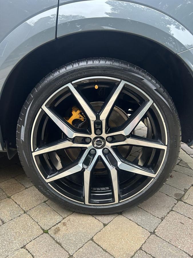 Auto detailing Plymouth MI