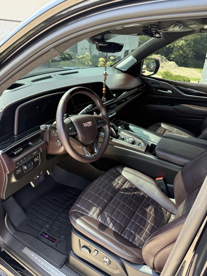 Auto detailing Plymouth MI