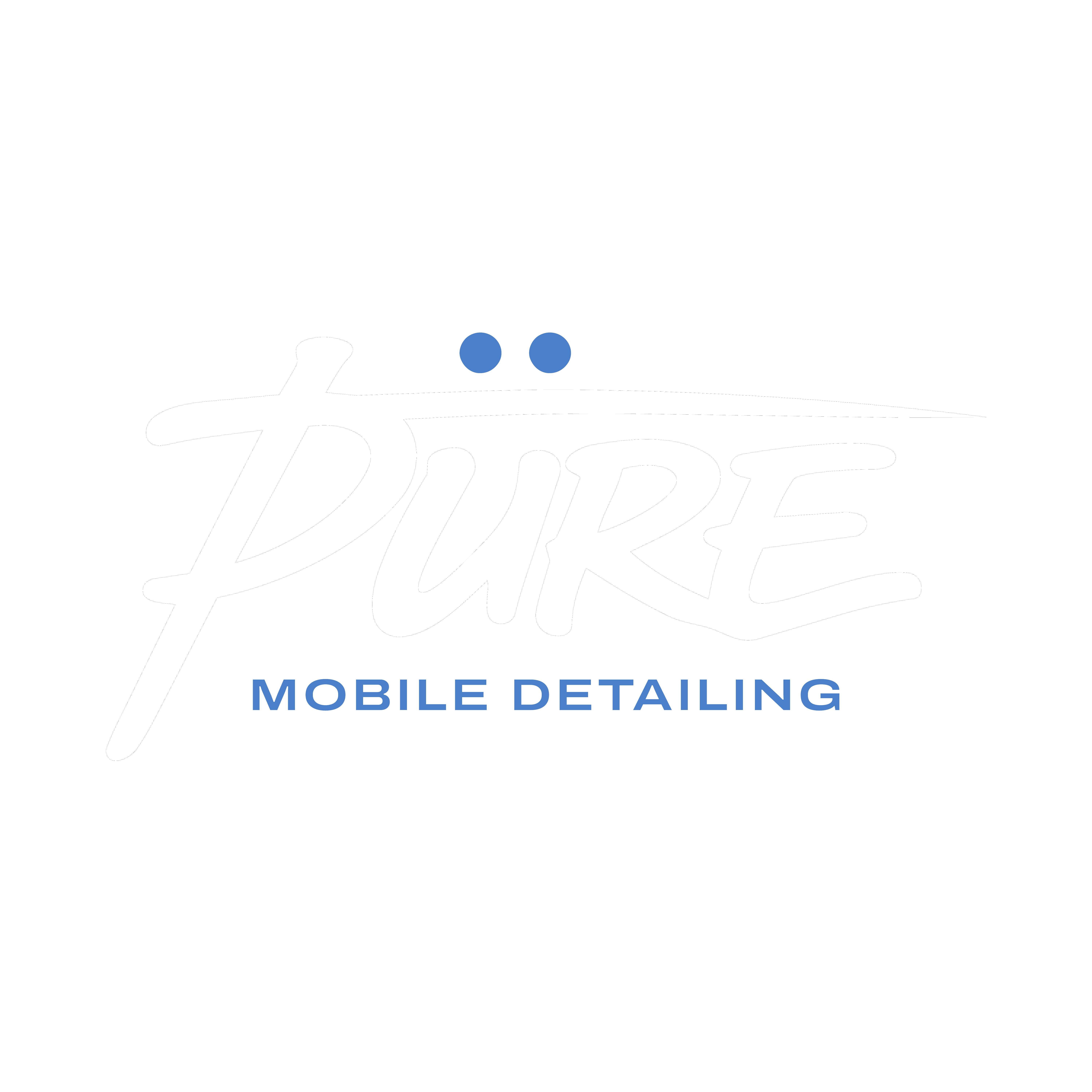 Pure Mobile Detailing